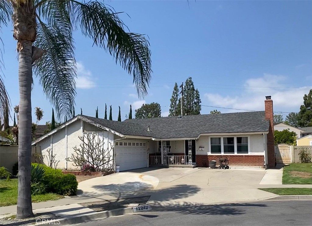 12242 St, Garden Grove, CA 92841 Zillow