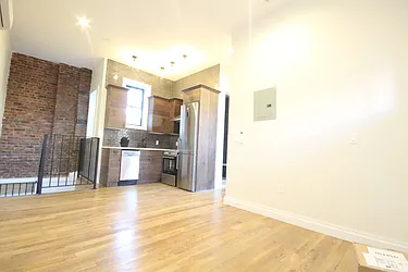 Rented by Rental Solutions Inc