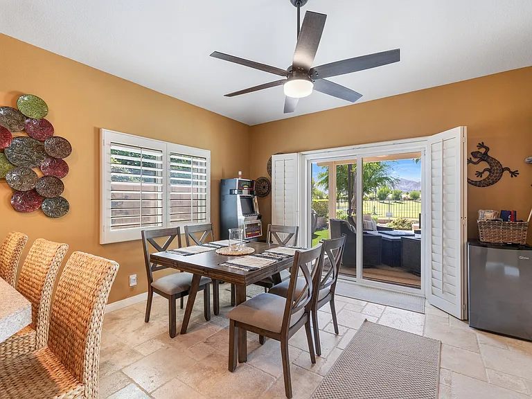 45553 Meadow Lake Dr — Photo 24