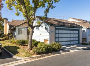 475 Nantucket Gln, Escondido, CA 92027