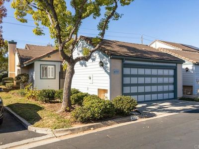 475 Nantucket Gln, Escondido, CA, 92027