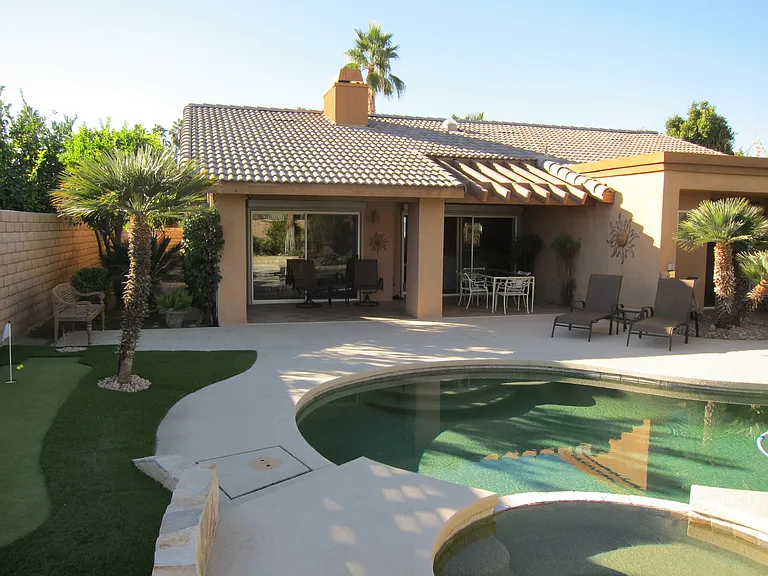 40556 Clover Ln — Photo 36