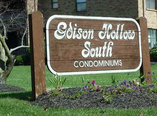 1808 Raspberry Ct, Edison, NJ 08817