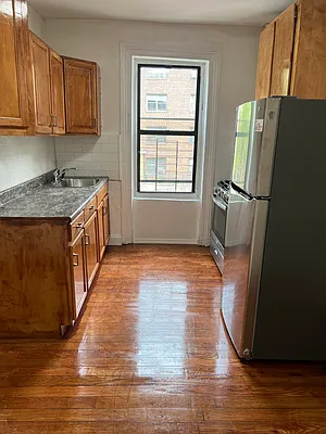 Rented by Landmark Realty & Management | media 10