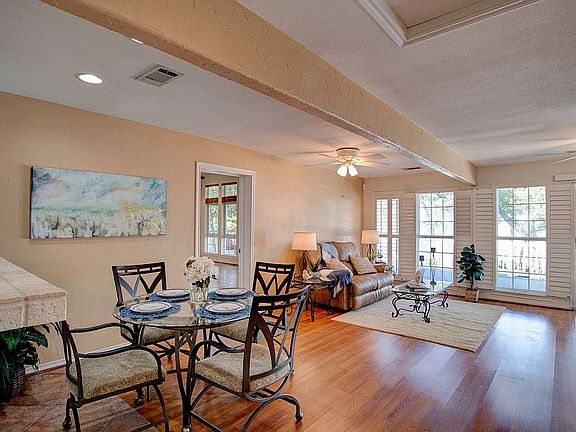 4th image of 9012 Heron Dr
