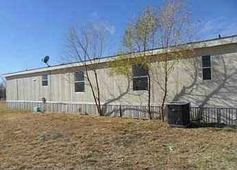 2nd image of 8100 Gray Mist Ct