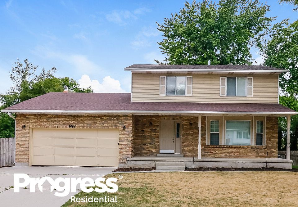 1st image of 7064 S Greenborough Dr