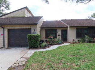 2101 Sunset Point Rd APT 1402, Clearwater, FL 33765