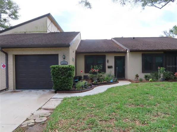 2101 Sunset Point Rd APT 1402, Clearwater, FL 33765