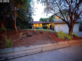 15585 SW Bridle Hills Dr, Beaverton, OR 97007