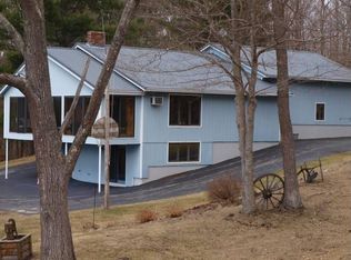 20 River View Ter, Greene, ME 04236