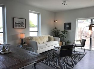 90 Anderson St, Portland, ME 04101