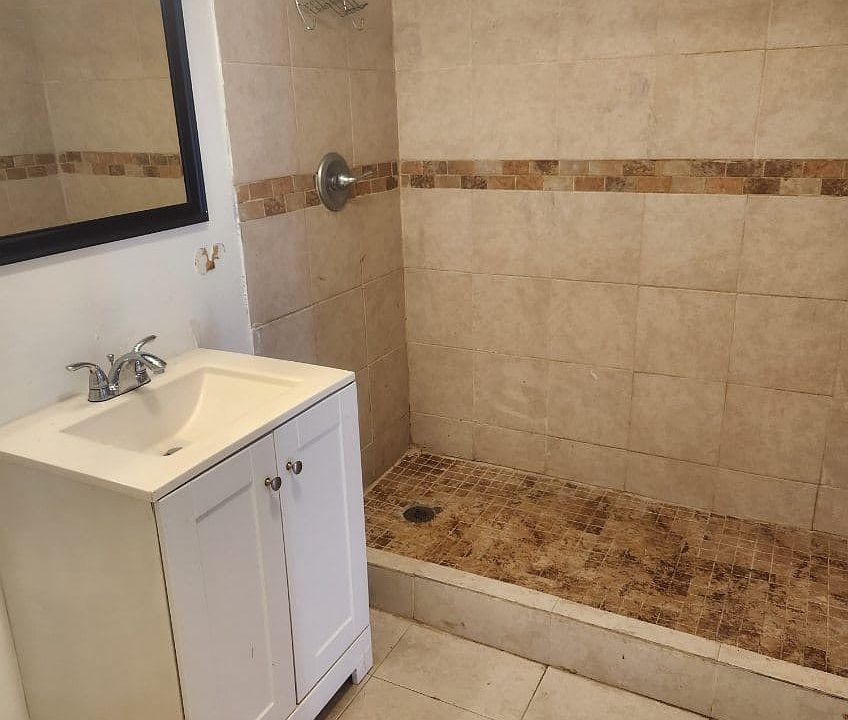 1st image of 5211 S 79th St #1