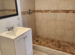 5211 S 79th St #1, Tampa, FL 33619