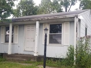 3094 Noe Bixby Rd, Columbus, OH 43232