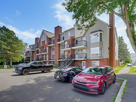 2nd image of 175 Avenue Des Jonquilles #94