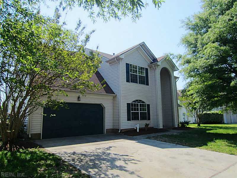 6710 Burbage Landing Cir, Suffolk, VA 23435 Zillow