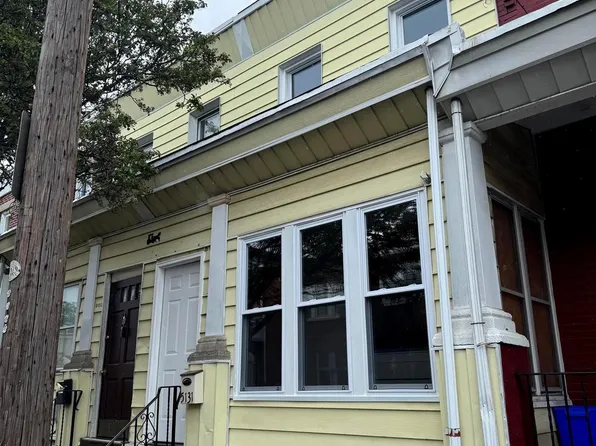 5131 Jackson St, Philadelphia, PA 19124