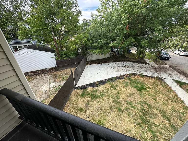 10131 Nanford Rd #2 — Photo 17