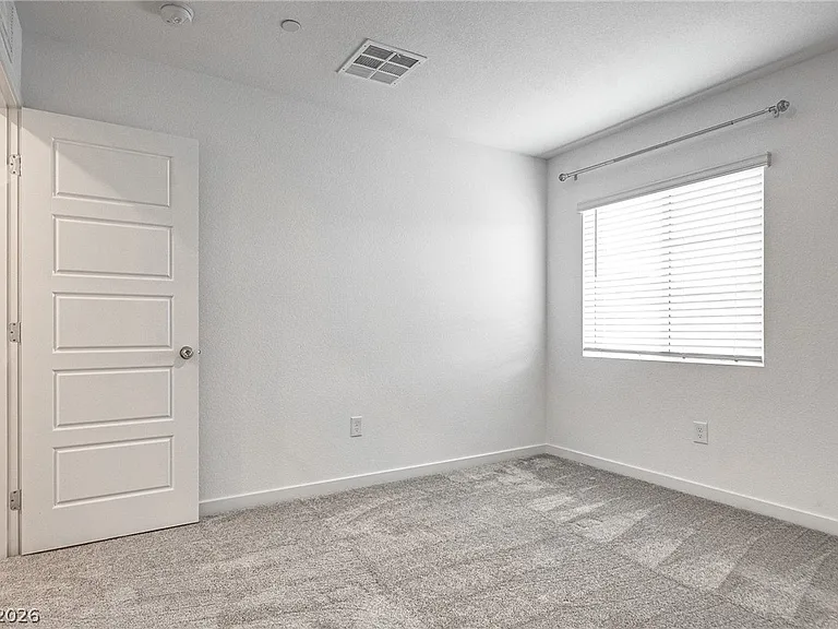 9644 Axel Falls Ave — Photo 41