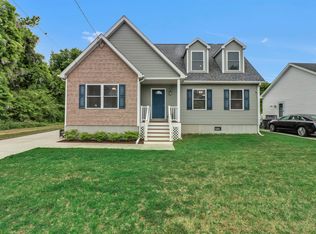 23 Lafayette Ave, Del Haven, NJ 08251