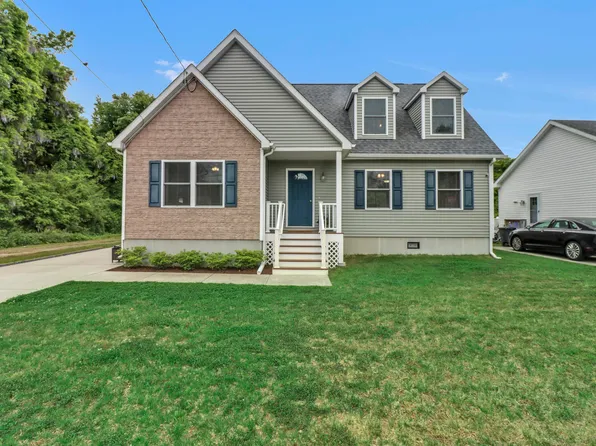 23 Lafayette Ave, Del Haven, NJ 08251