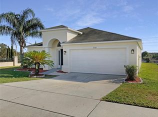 7501 Merchantville Cir, Zephyrhills, FL 33540