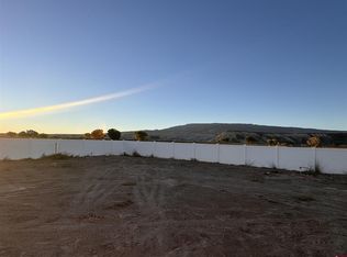 15003 Saratoga St, Delta, CO 81416