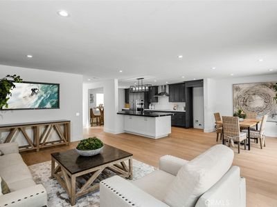 7232 Seaworthy Dr, Huntington Beach, CA, 92648