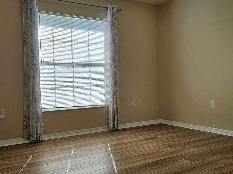 264 Bahia Blanca Dr — Photo 18