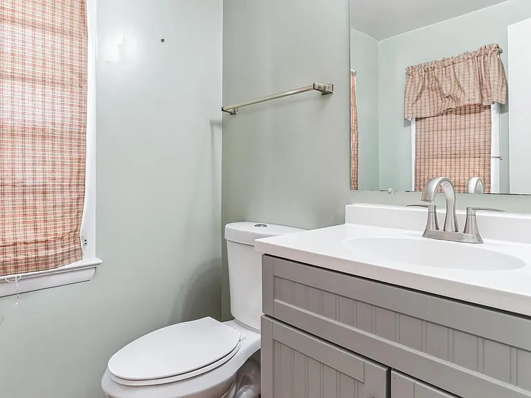 12196 Dapple Gray Ct — Photo 14