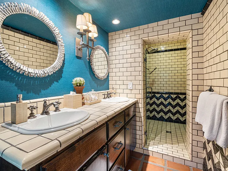 535 N Belardo Rd — Photo 24