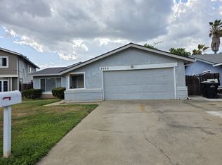 3350 Calico Ct, Sacramento, CA 95826