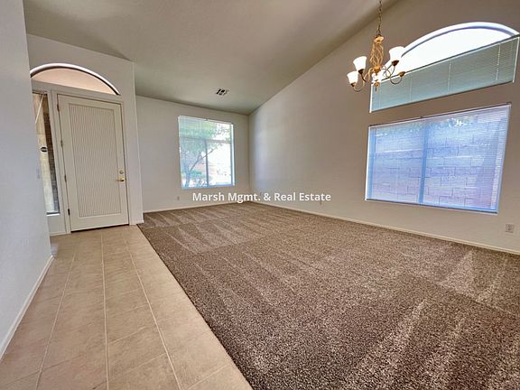 2nd image of 3055 N Red Mountain Unit 121