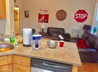 34-38 Fordham St., Allston, MA 02134