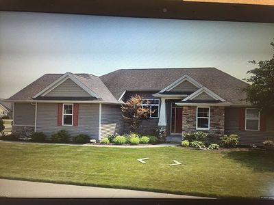 3480 Yukon Dr SW, Wyoming, MI, 49418