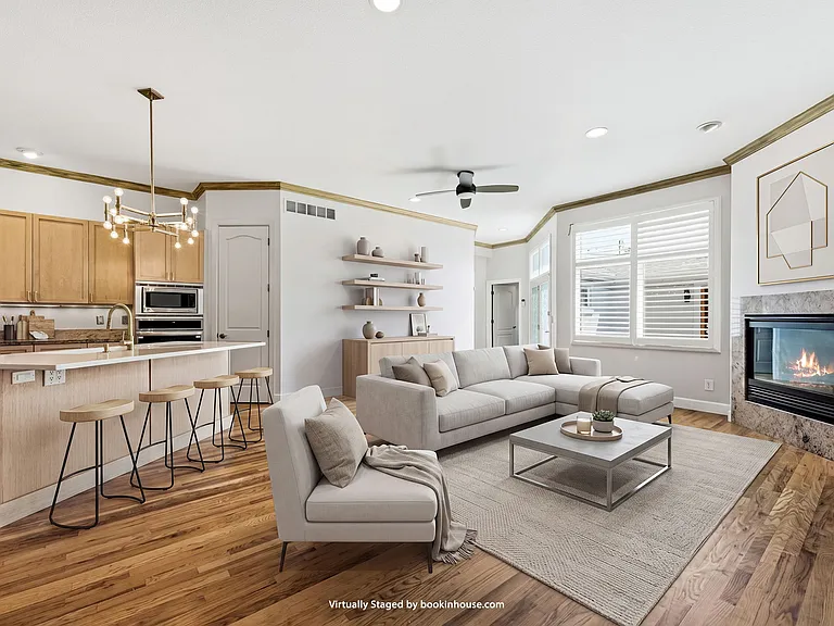 566 Josephine St — Photo 10