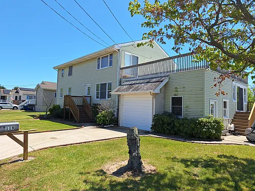 119 Eldredge Ave #A Photo 1
