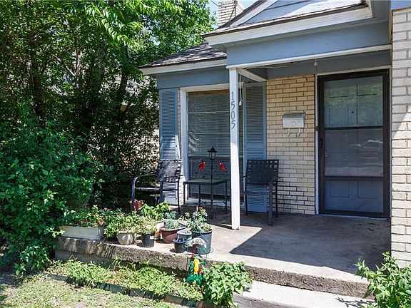 4th image of 1505 E 15th St