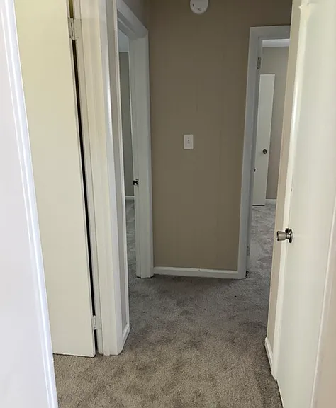 101 Prince George Dr — Photo 9