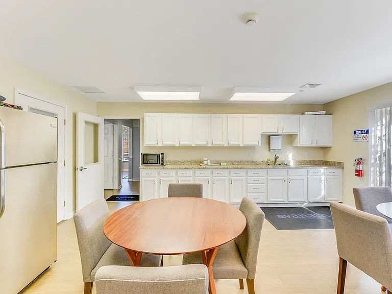 Eagle View Court 55+ Community — Photo 8