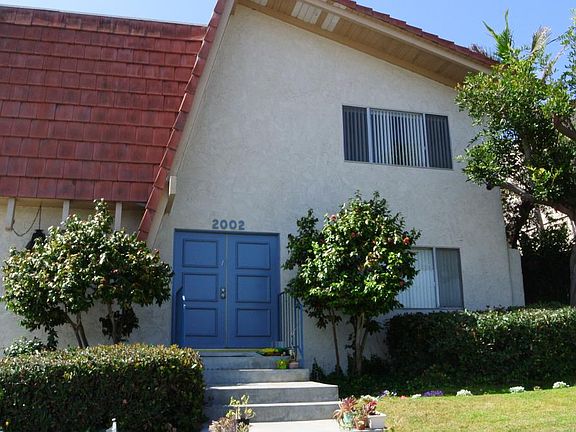 2nd image of 2002 Speyer Ln APT 3