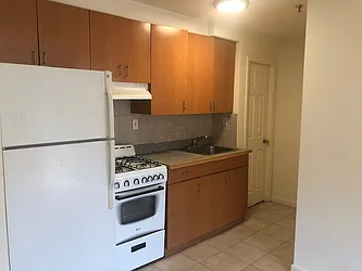Rented by 18 REALTY