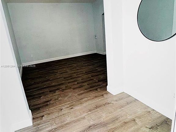 3rd image of 15810 SW 40th St #57