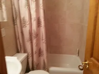 Rented by Guidance Realty Corp.