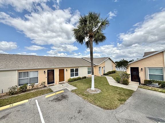 2nd image of 41 E Country Cove Way #1