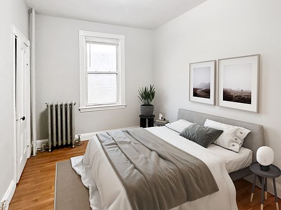 4th image of 15-17 Pond St #17801802