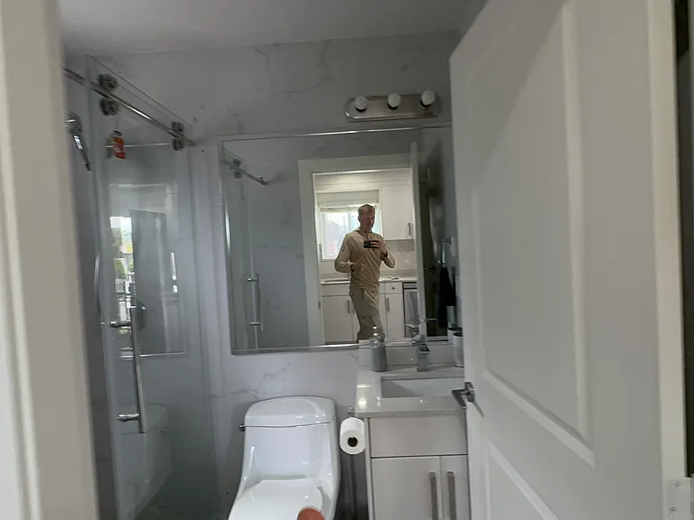1777 Lillooet St #17 — Photo 20