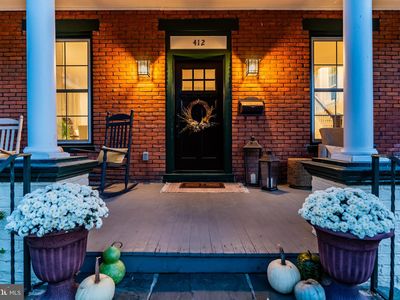 412 W South St, Carlisle, PA, 17013