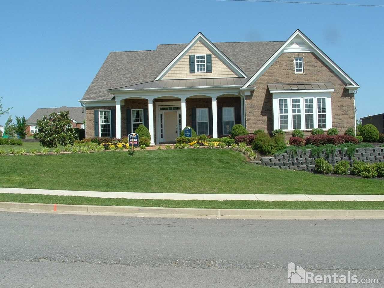 101 Ellabell Rd, Gallatin, TN 37066 Zillow